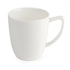 Olympia Lumina Latte Mugs 10oz 284ml (Pack of 6) - CF378  Olympia   