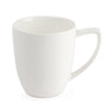 Olympia Lumina Latte Mugs 350ml 12oz (Pack of 6) - CD649  Olympia   
