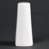 Olympia Lumina Salt Shakers (Pack of 6) - DP970  Olympia   