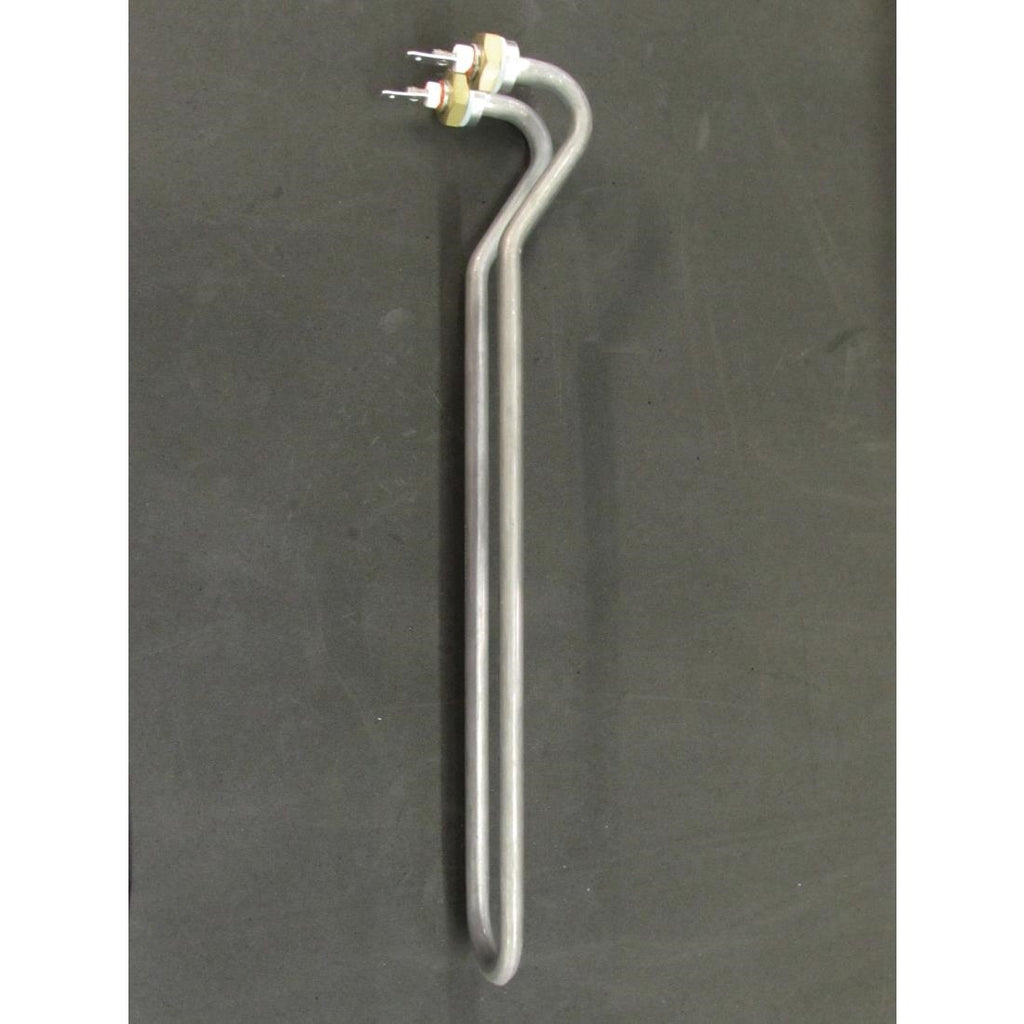 Classeq Wash Element 2kW ref 555.0001 - AF685  Classeq   