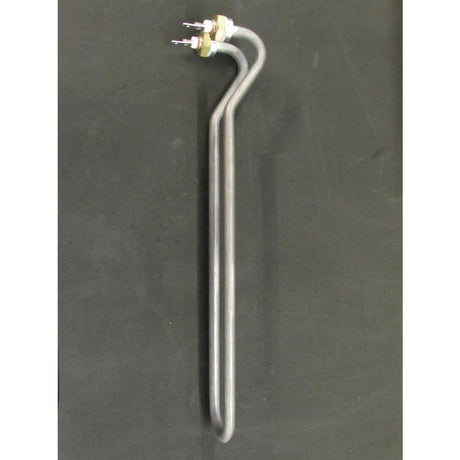 Classeq Wash Element 2kW ref 555.0001 - AF685  Classeq   