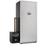Bradley 6 Rack Electric Digital Food Smoker BTDS108CE - DK788  Bradley   