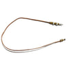 Thor Thermocouple - AF279  Thor   