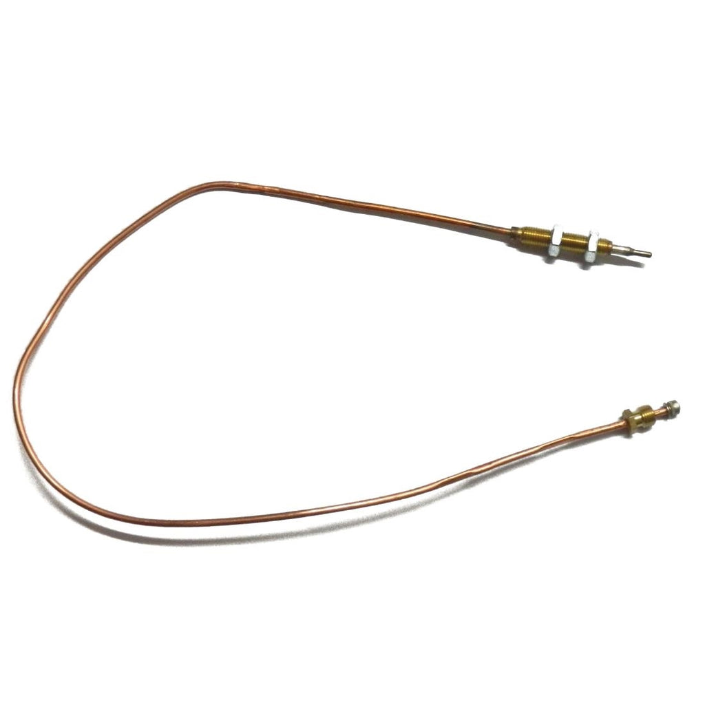 Thor Thermocouple - AF279  Thor   