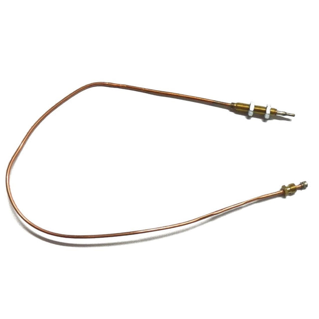 Thor Thermocouple - AF279  Thor   