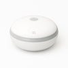 Opulus Go - UV Steriliser - White Opulus
