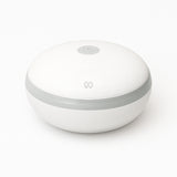 Opulus Go - UV Steriliser - White Opulus
