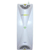 HyGenikx Air Steriliser for Office Areas HGX-W-05-O - FP020  HyGenikx   