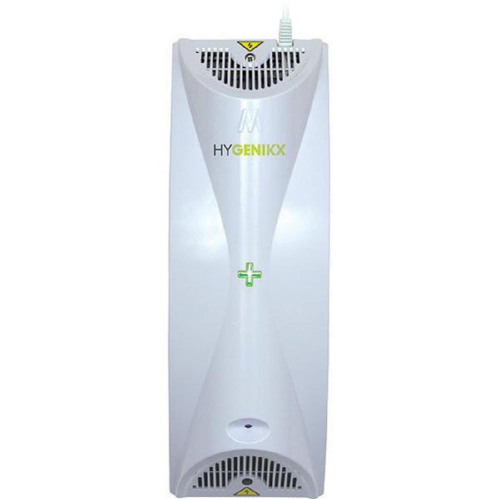 HyGenikx Air Steriliser for Office Areas HGX-W-05-O - FP020  HyGenikx   