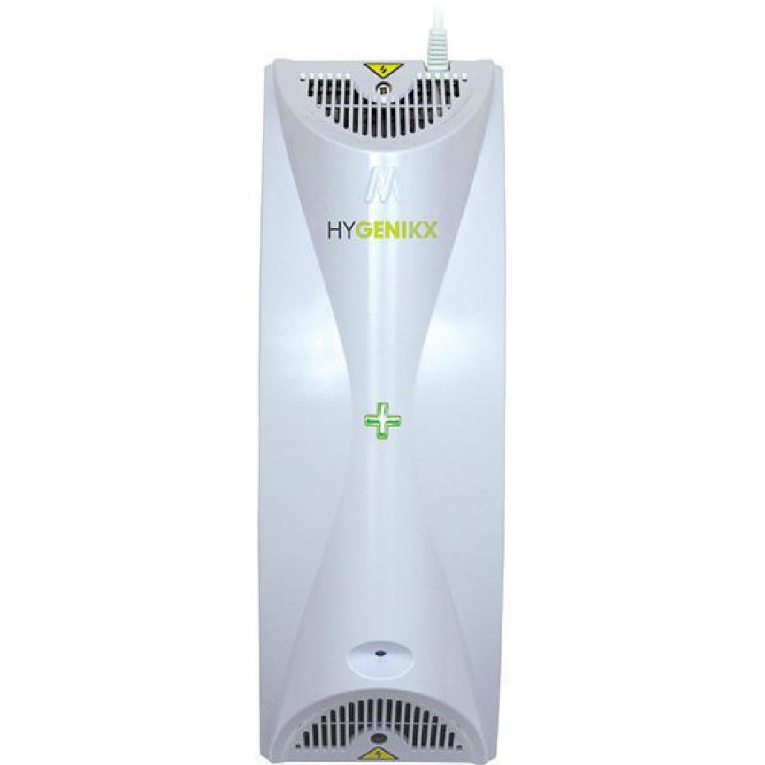 HyGenikx Air Steriliser for Office Areas HGX-W-05-O - FP020  HyGenikx   