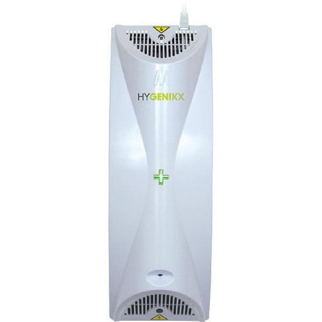 HyGenikx Air Steriliser for Office Areas HGX-W-05-O - FP020  HyGenikx   