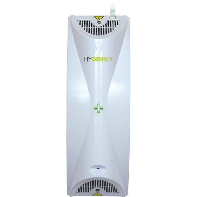 HyGenikx Air Steriliser for Office Areas HGX-W-05-O - FP020  HyGenikx   
