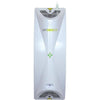 HyGenikx Air Steriliser for Office Areas HGX-W-25-O - FP022  HyGenikx   
