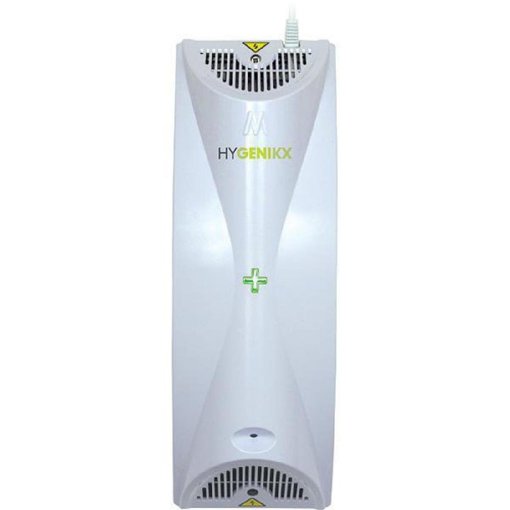 HyGenikx Air Steriliser for Office Areas HGX-W-25-O - FP022  HyGenikx   