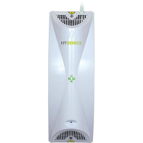 HyGenikx Air Steriliser for Office Areas HGX-W-25-O - FP022  HyGenikx   