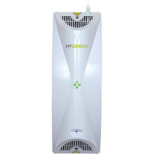 HyGenikx Air Steriliser for Office Areas HGX-W-25-O - FP022  HyGenikx   