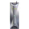 HyGenikx Air Steriliser for Office Areas HGX-T-05-O - FP021  HyGenikx   