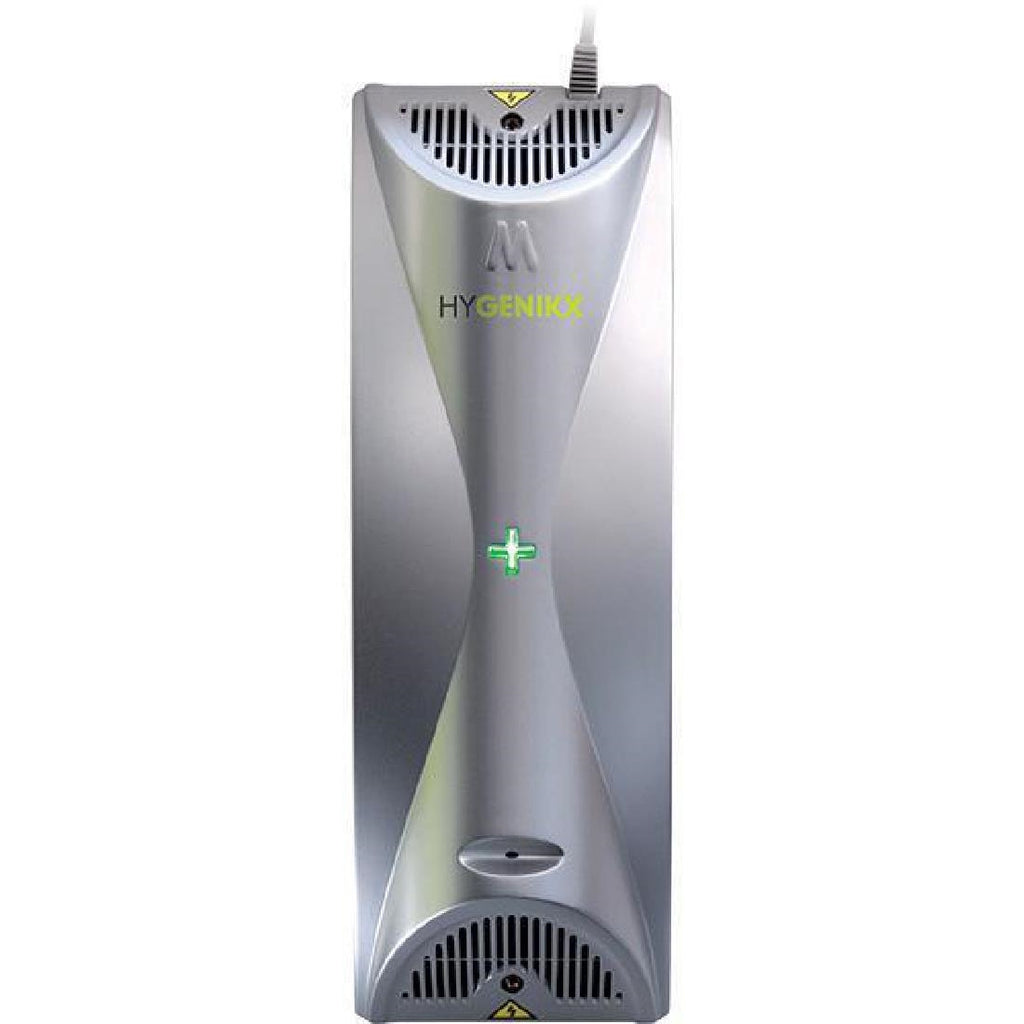 HyGenikx Air Steriliser for Office Areas HGX-T-05-O - FP021  HyGenikx   
