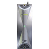 HyGenikx Air Steriliser for Office Areas HGX-T-20-O - FP023  HyGenikx   