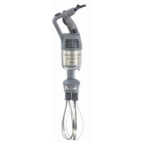 Robot Coupe Stick Whisk MP450 FW Ultra - GL521  Robot Coupe   