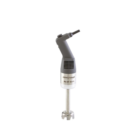 Robot Coupe Mini Stick Blender MP160 VV - GC890  Robot Coupe   