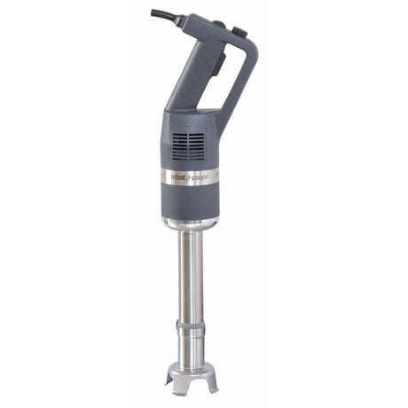 Robot Coupe Stick Blender CMP Combi - GL503  Robot Coupe   