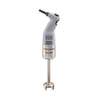 Robot Coupe MicroMix Stick Blender - CP510  Robot Coupe   
