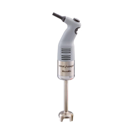 Robot Coupe MicroMix Stick Blender - CP510  Robot Coupe   
