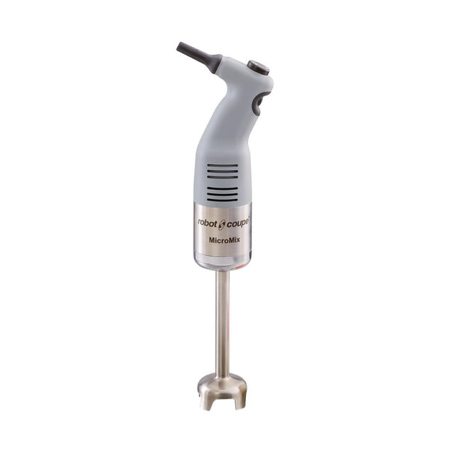 Robot Coupe MicroMix Stick Blender - CP510  Robot Coupe   