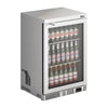 IMC Mistral M60 Bottle Cooler 133Ltr F77/150 - FP720  IMC   