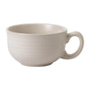 Dudson Evo Pearl Teacup 227ml (Pack of 6) - FJ720 Cups and Mugs Churchill
