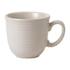 Dudson Evo Pearl Mug 332ml (Pack of 6) - FJ722 Dudson Crockery Churchill   
