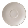 Dudson Evo Pearl Saucer 162mm (Pack of 6) - FJ723 Dudson Crockery Churchill   