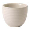 Dudson Evo Pearl Taster Cup 66ml (Pack of 12) - FJ724 Cups and Mugs Churchill