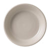 Dudson Evo Pearl Tapas Dish 118mm (Pack of 12) - FJ726 Dudson Crockery Churchill   