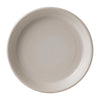 Dudson Evo Pearl Tapas Dish 159mm (Pack of 6) - FJ727 Dudson Crockery Churchill   