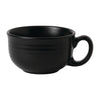 Dudson Evo Jet Teacup 227ml (Pack of 6) - FJ730 Cups and Mugs Churchill
