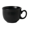 Dudson Evo Jet Café Au Lait Cup 285ml (Pack of 6) - FJ731 Cups and Mugs Churchill