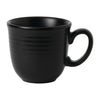 Dudson Evo Jet Mug 332ml (Pack of 6) - FJ732 Dudson Crockery Churchill   