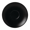 Dudson Evo Jet Saucer 162mm (Pack of 6) - FJ733 Dudson Crockery Churchill   