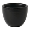 Dudson Evo Jet Taster Cup 66ml (Pack of 12) - FJ734 Cups and Mugs Churchill
