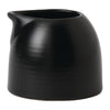 Dudson Evo Jet Creamer 60ml (Pack of 6) - FJ735 Dudson Crockery Churchill   