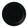 Dudson Evo Jet Tapas Dish 118mm (Pack of 12) - FJ736 Dudson Crockery Churchill   