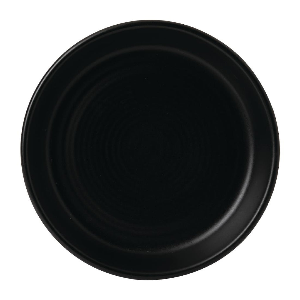 Dudson Evo Jet Tapas Dish 118mm (Pack of 12) - FJ736 Dudson Crockery Churchill   