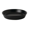 Dudson Evo Jet Tapas Dish 159mm (Pack of 6) - FJ737 Dudson Crockery Churchill   