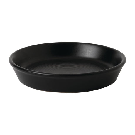 Dudson Evo Jet Tapas Dish 159mm (Pack of 6) - FJ737 Dudson Crockery Churchill   