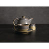 Dudson Evo Granite Teapot Replacement Lid (Pack of 6) - FJ768 Dudson Crockery Churchill   