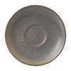 Dudson Evo Granite Saucer 162mm (Pack of 6) - FJ762 Dudson Crockery Churchill   