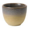Dudson Evo Granite Taster Cup 66ml (Pack of 12) - FJ763 Cups and Mugs Churchill
