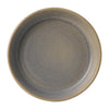 Dudson Evo Granite Tapas Dish 159mm (Pack of 6) - FJ766 Dudson Crockery Churchill   